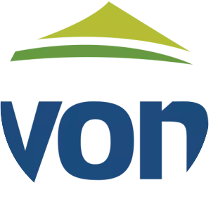 Rayonier - Real estate investment trust company