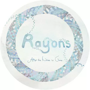 Rayons
