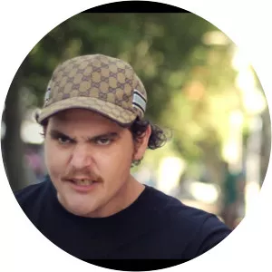 Raypitt - Musical artist