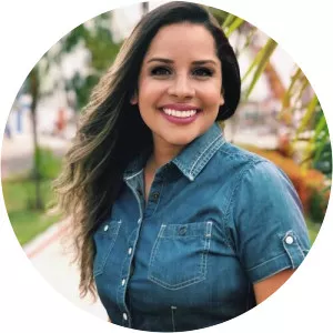 Rayre Mota - Musical artist