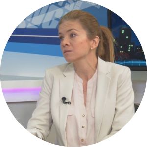 Rayrin Baduel photograph