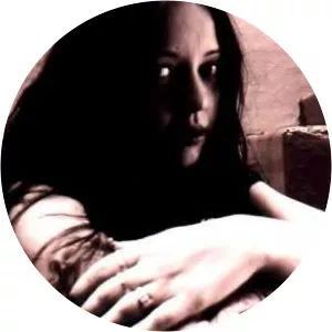 Rayshele Teige - Musician