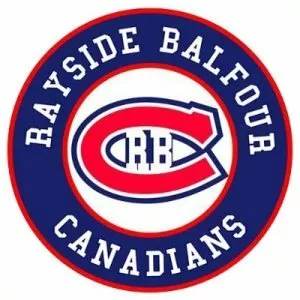 Rayside-Balfour Canadians