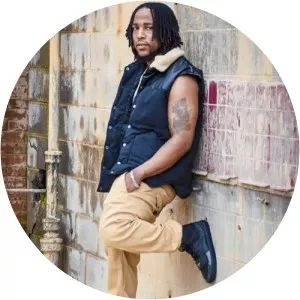 Rayski Baby - Musical artist