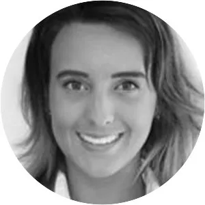 Rayssa Leite de Castro Tomaz da Silva - Politician