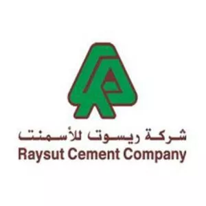 Raysut Cement