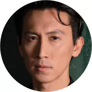 Rayve Tay - Film actor