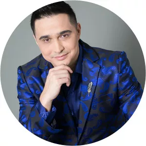 Раяз Фасихов - Musical artist