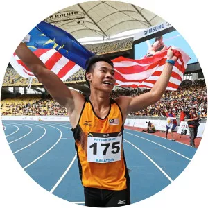 Rayzam Shah Wan Sofian