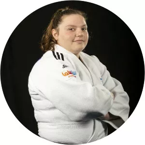 Raz Hershko - Israeli olympic athlete