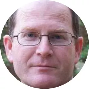 Raz Kletter - Author