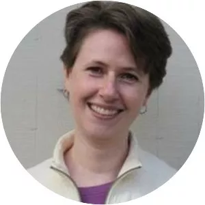 Raz Mason - Politician