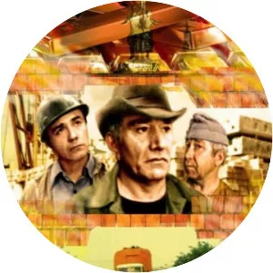 Raz na raz ne prikhoditsya