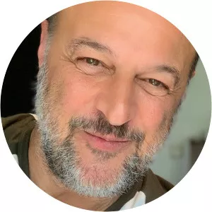 Raz Nitzan - Musical artist