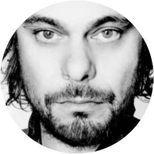 Raz Ohara - Musical artist