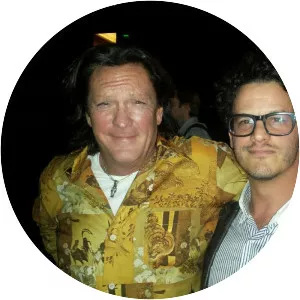 Raz Olsher - Musical composer