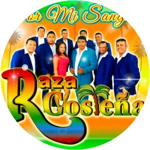 Raza Costena - Musical group
