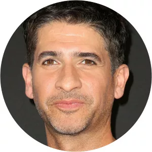 Raza Jaffrey