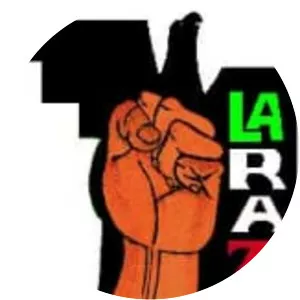 Raza Unida Party