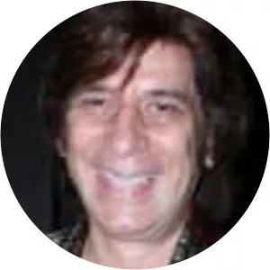 Razak Khan