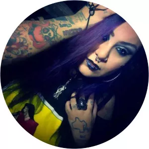 Razakel - Musical artist