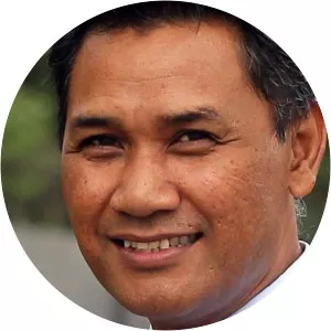 Razali Saad