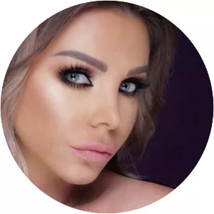 Razan Moughrabi