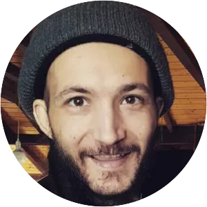 Razat - Musical artist