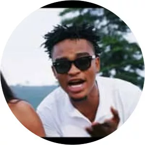 Razben - Musical artist