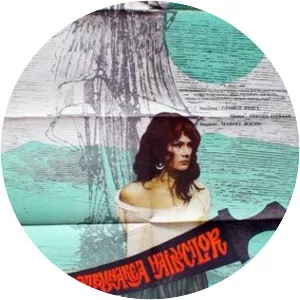 Razbunarea haiducilor