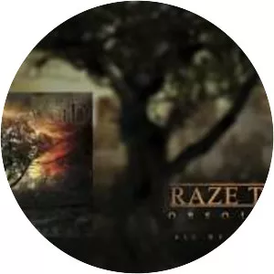 Raze The Void - Musical artist