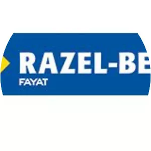 Razel-Bec SAS