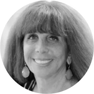 Razelle Kurzrock - Researcher