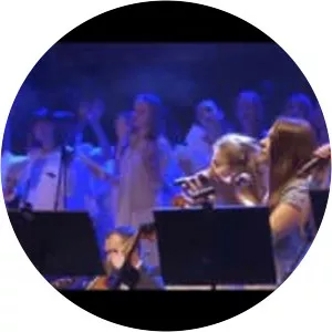 Razem za Jezusem - Musical artist