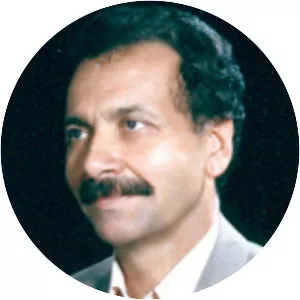 Razi Hirmandi