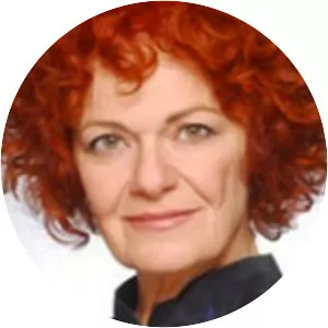 Razia Israeli - Actress