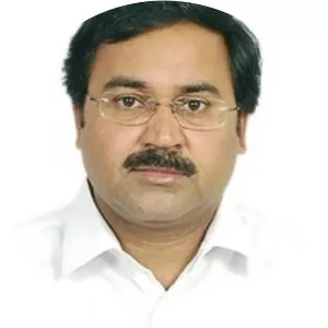 Raziuddin Aquil - Author