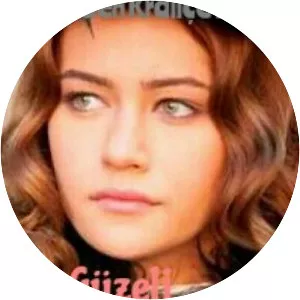 Raziye Sultan - Suleiman the Magnificent's daughter