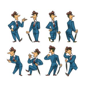 Razmig Mavlian photograph