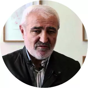 Razmik Davoyan