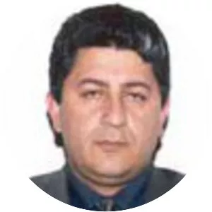 Razmik Martirosyan