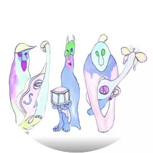 Razoku - Musical artist