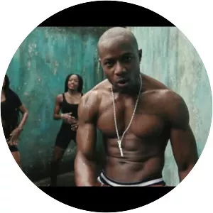 Razor B - Musical artist