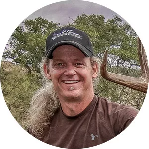 Razor Dobbs AliveSince 2018