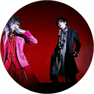 RAZOR - Musical group