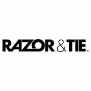 Razor & Tie