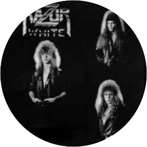 Razor White - Musical group