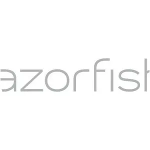 Razorfish