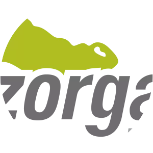 RazorGator