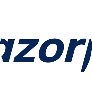 Razorpay